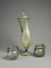 vase, image 2/2