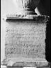 Cippe de Malte, image 19/19