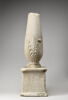 Cippe de Malte, image 8/19