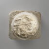 Cippe de Malte, image 11/19