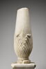 Cippe de Malte, image 13/19