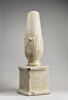 Cippe de Malte, image 1/19