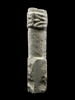 cippe ; objet funéraire, image 3/4
