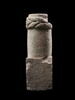 Cippe de Philokyrios, image 4/5