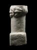 stèle, image 3/5