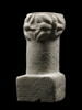 stèle, image 4/5