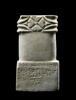 cippe ; objet funéraire, image 1/6