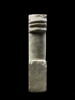 cippe ; objet funéraire, image 3/6