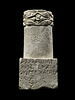 Cippe d'Ammonius, image 1/7