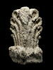 acrotère, image 1/4
