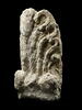 acrotère, image 3/4