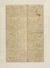 Stèle de Mesha (copie), image 4/8