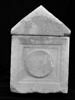 Sarcophage de la reine Saddan, image 5/8