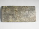 ossuaire, image 2/4