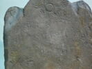 stèle ; ex-voto, image 2/3