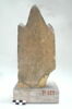 stèle ; ex-voto, image 2/2