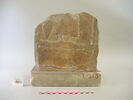 stèle, image 2/2