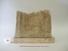 stèle, image 2/2