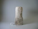 cippe, image 1/2