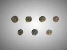 monnaie, image 7/8