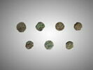 monnaie, image 8/8