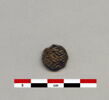 monnaie, image 1/8