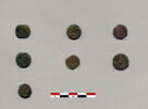 monnaie, image 4/8