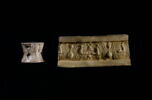 sceau cylindre, image 2/4