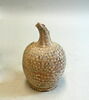 vase, image 2/2