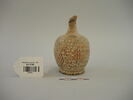 vase, image 1/2