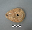 lampe, image 1/2