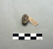 scarabée ; cachet, image 1/2