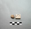 scarabée ; cachet, image 1/2