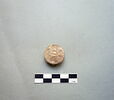 cachet, image 2/2