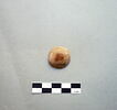 cachet, image 1/2