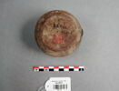 lampe, image 2/3