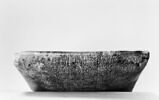 tablette, image 8/10