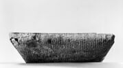 tablette, image 9/10