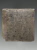 tablette, image 6/10