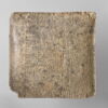 tablette, image 2/10