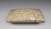 tablette, image 3/10