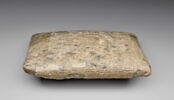tablette, image 4/10