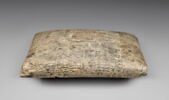 tablette, image 5/10