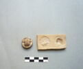 cachet, image 1/2