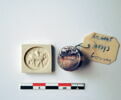 cachet, image 1/2