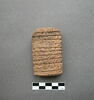 tablette, image 3/8