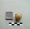 cachet, image 1/2