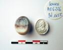 cachet, image 1/3