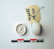 cachet, image 3/3