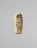 tablette, image 5/7